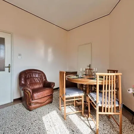Appartement Venice Magic Night