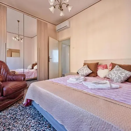 Venice Magic Night Appartement