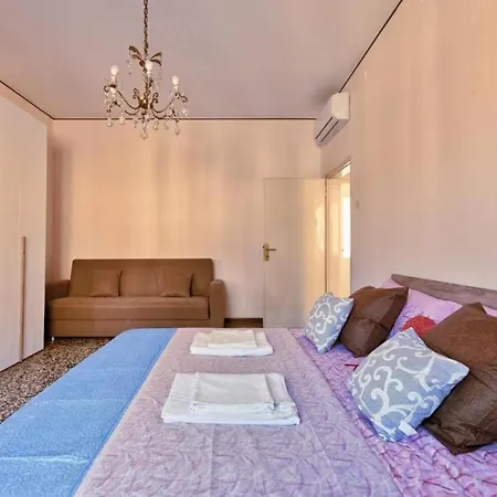 Venice Magic Night Appartement